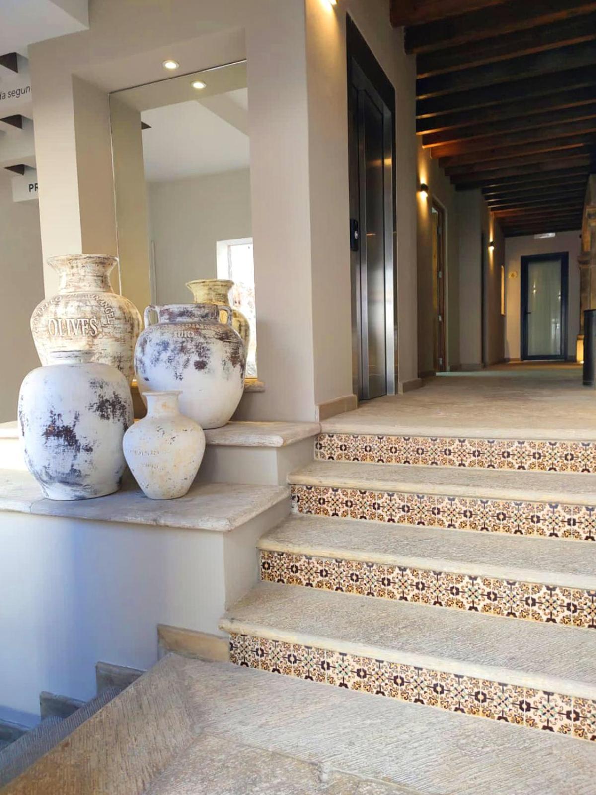Casa 63 Hotel Boutique & Spa (Adults Only) San Miguel de Allende Exterior photo