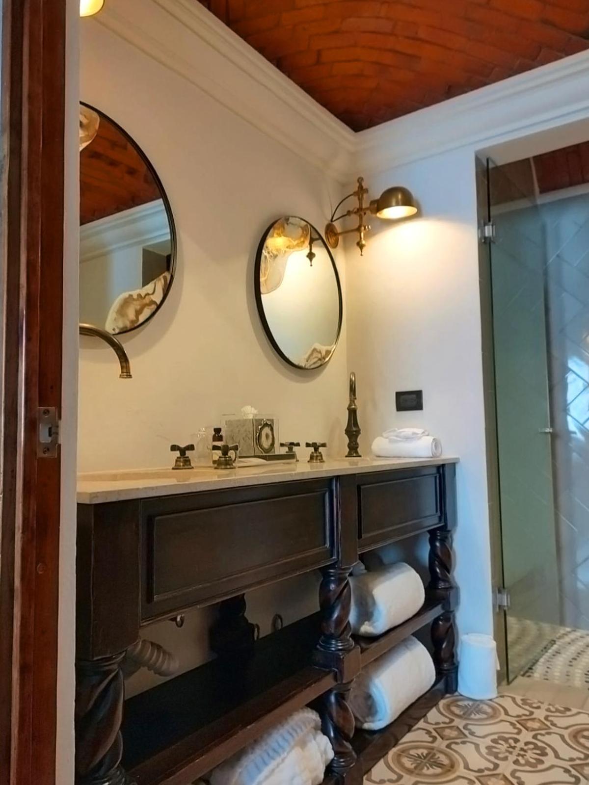 Casa 63 Hotel Boutique & Spa (Adults Only) San Miguel de Allende Exterior photo
