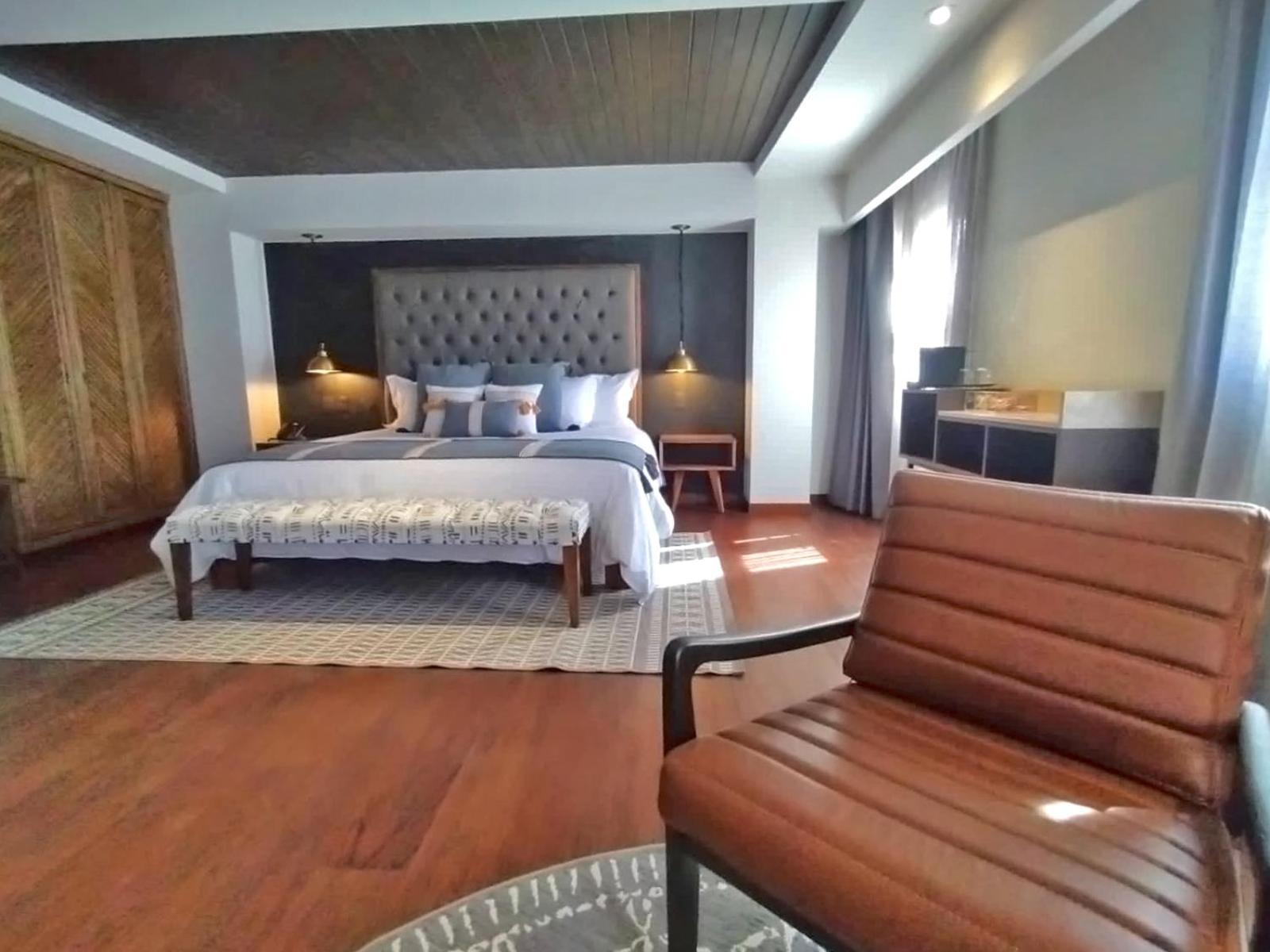 Casa 63 Hotel Boutique & Spa (Adults Only) San Miguel de Allende Exterior photo