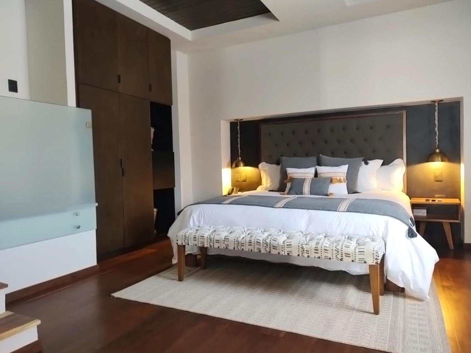 Casa 63 Hotel Boutique & Spa (Adults Only) San Miguel de Allende Exterior photo