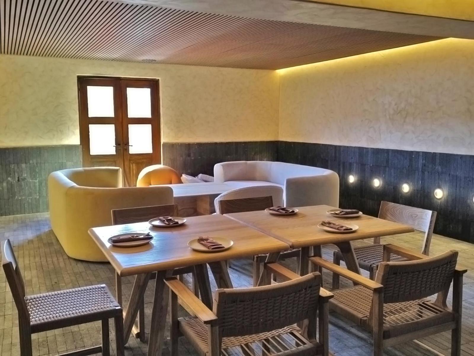 Casa 63 Hotel Boutique & Spa (Adults Only) San Miguel de Allende Exterior photo