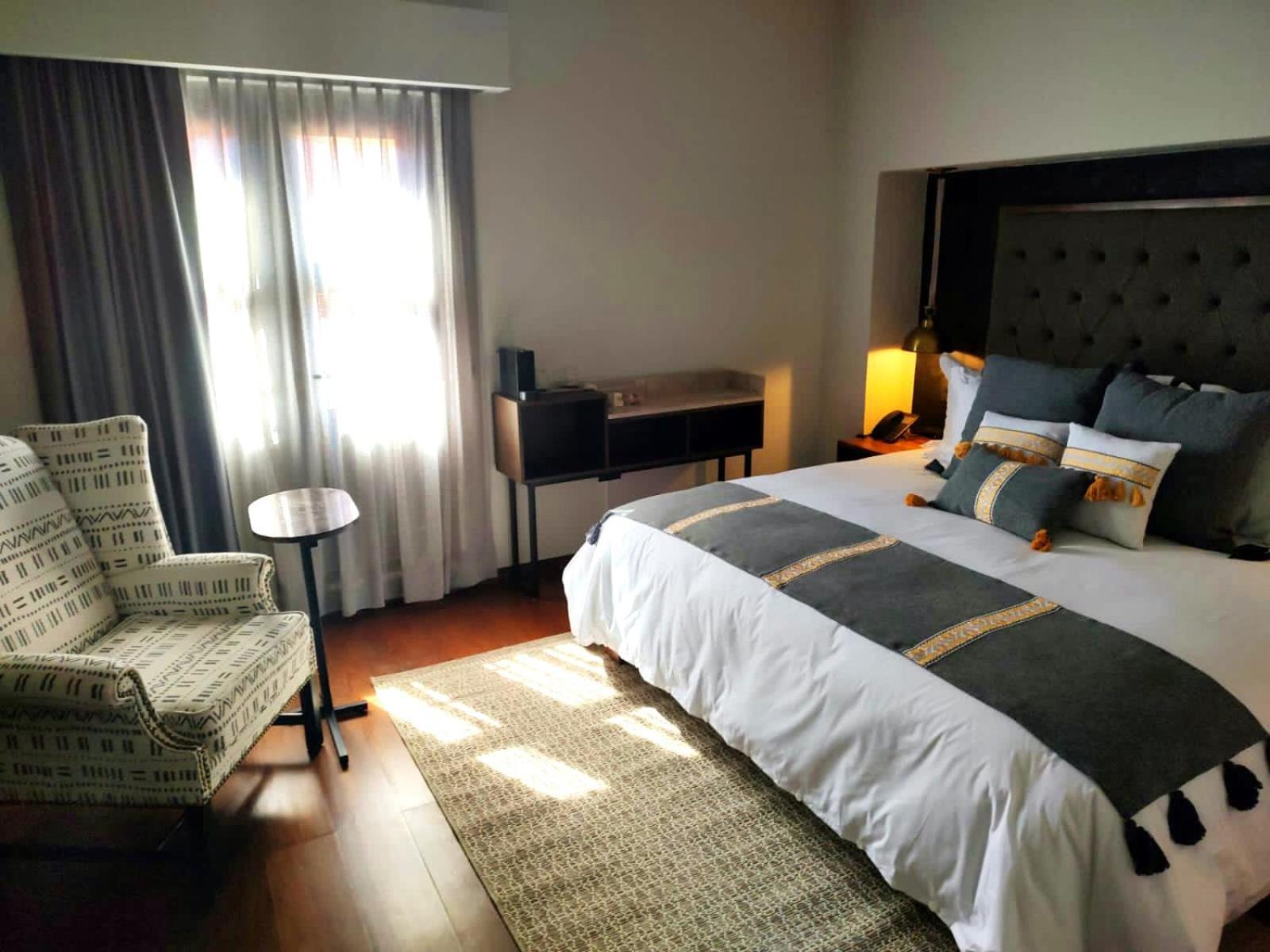 Casa 63 Hotel Boutique & Spa (Adults Only) San Miguel de Allende Exterior photo