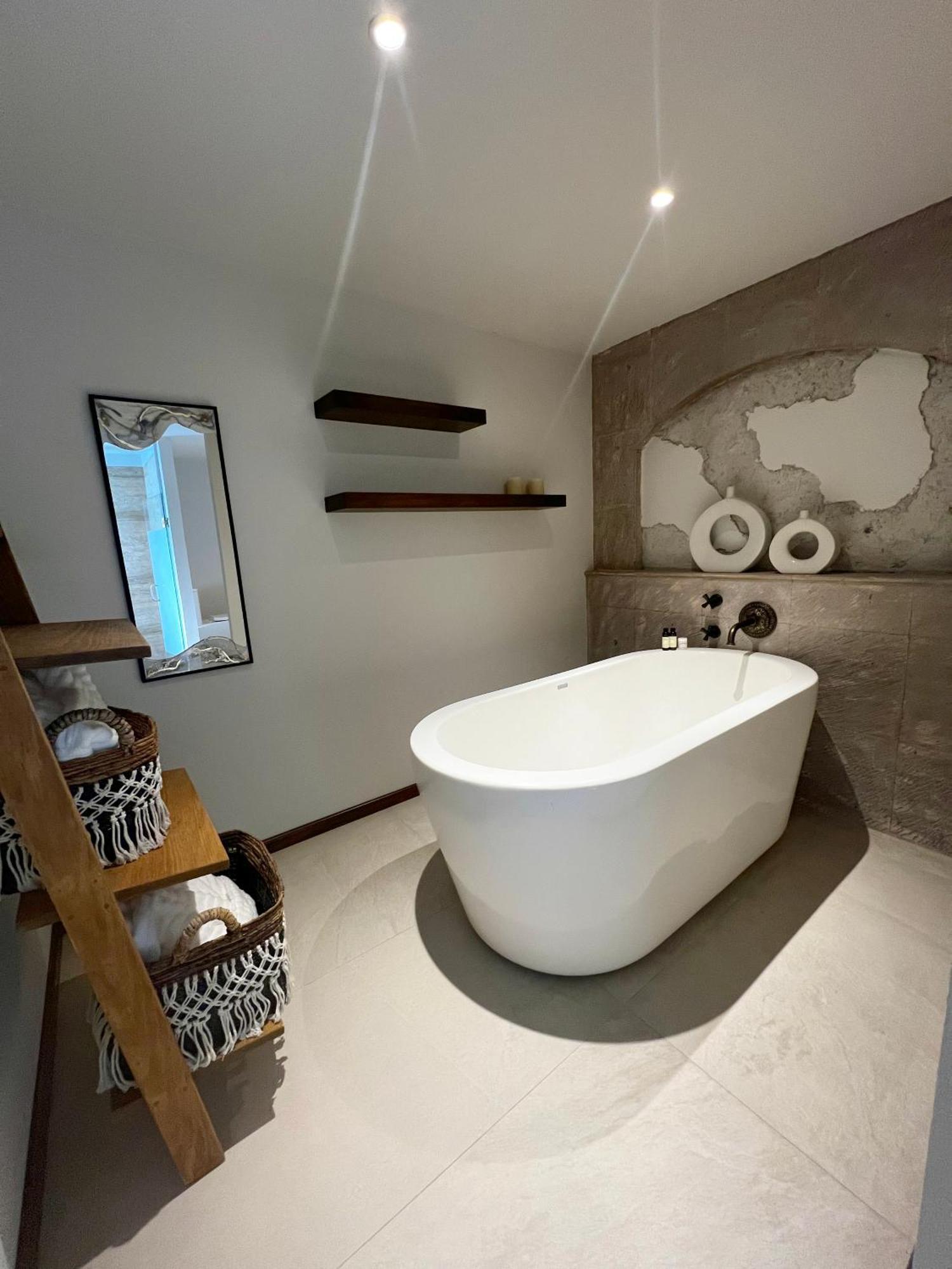 Casa 63 Hotel Boutique & Spa (Adults Only) San Miguel de Allende Exterior photo