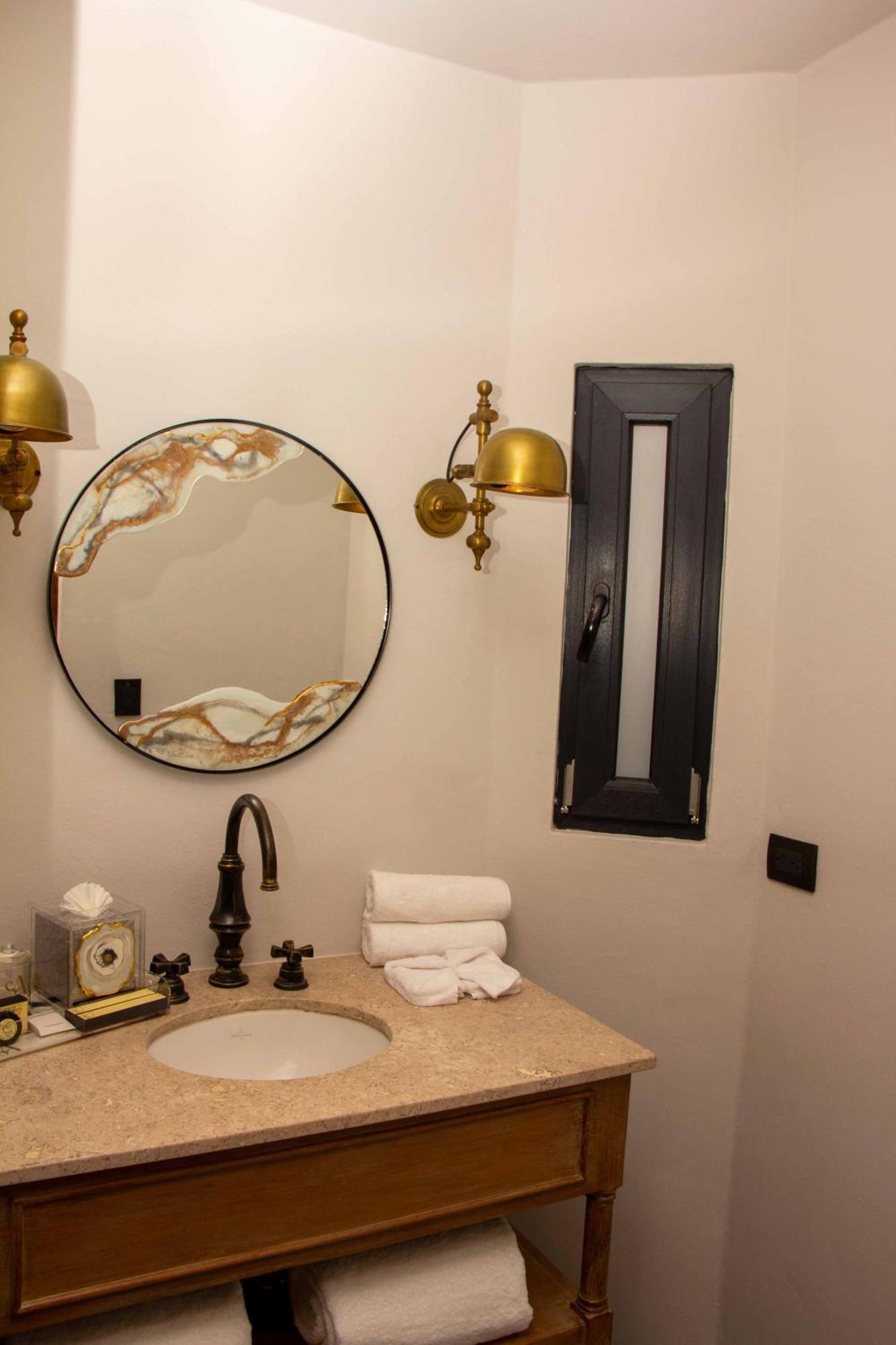 Casa 63 Hotel Boutique & Spa (Adults Only) San Miguel de Allende Exterior photo