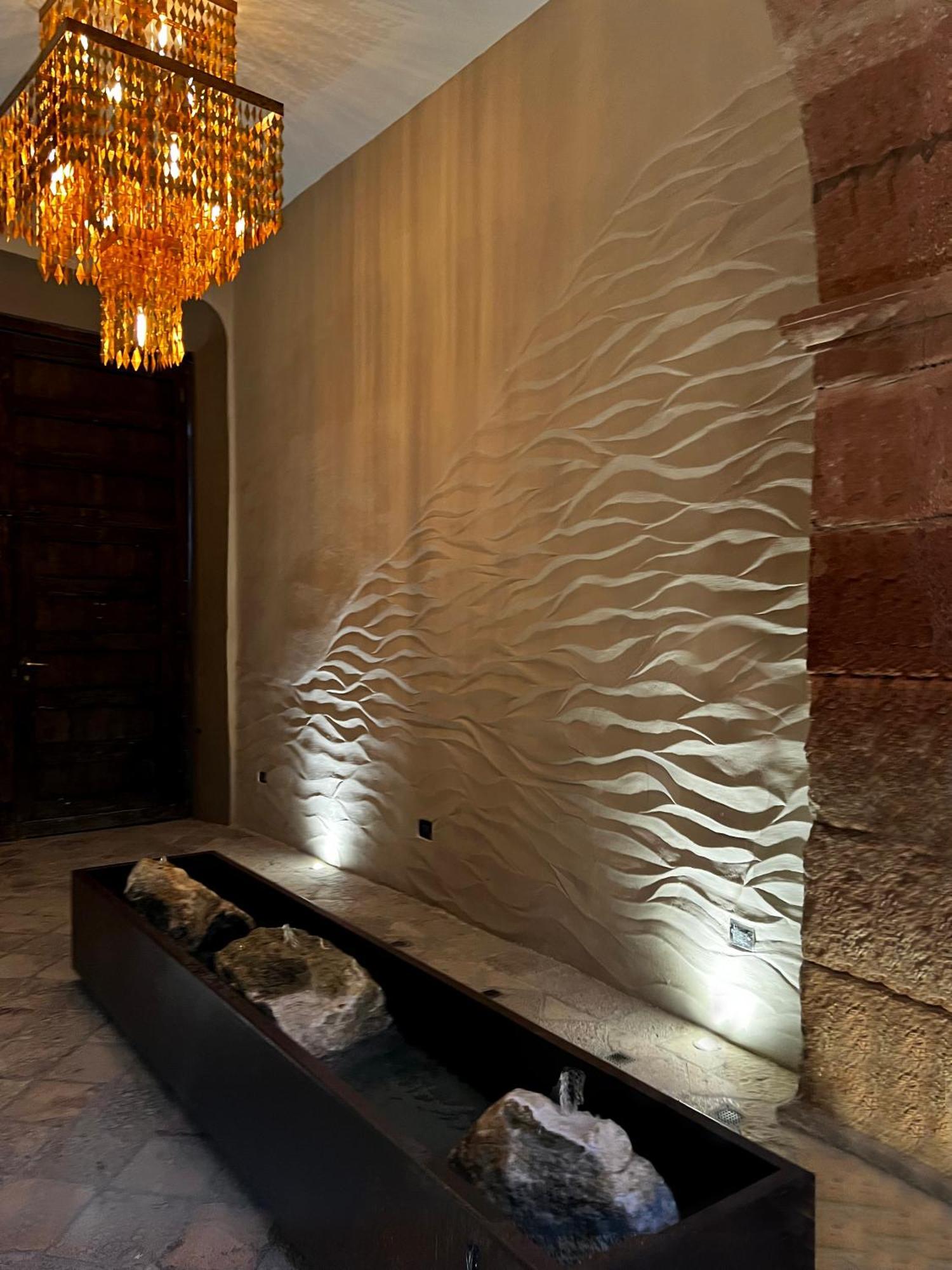 Casa 63 Hotel Boutique & Spa (Adults Only) San Miguel de Allende Exterior photo