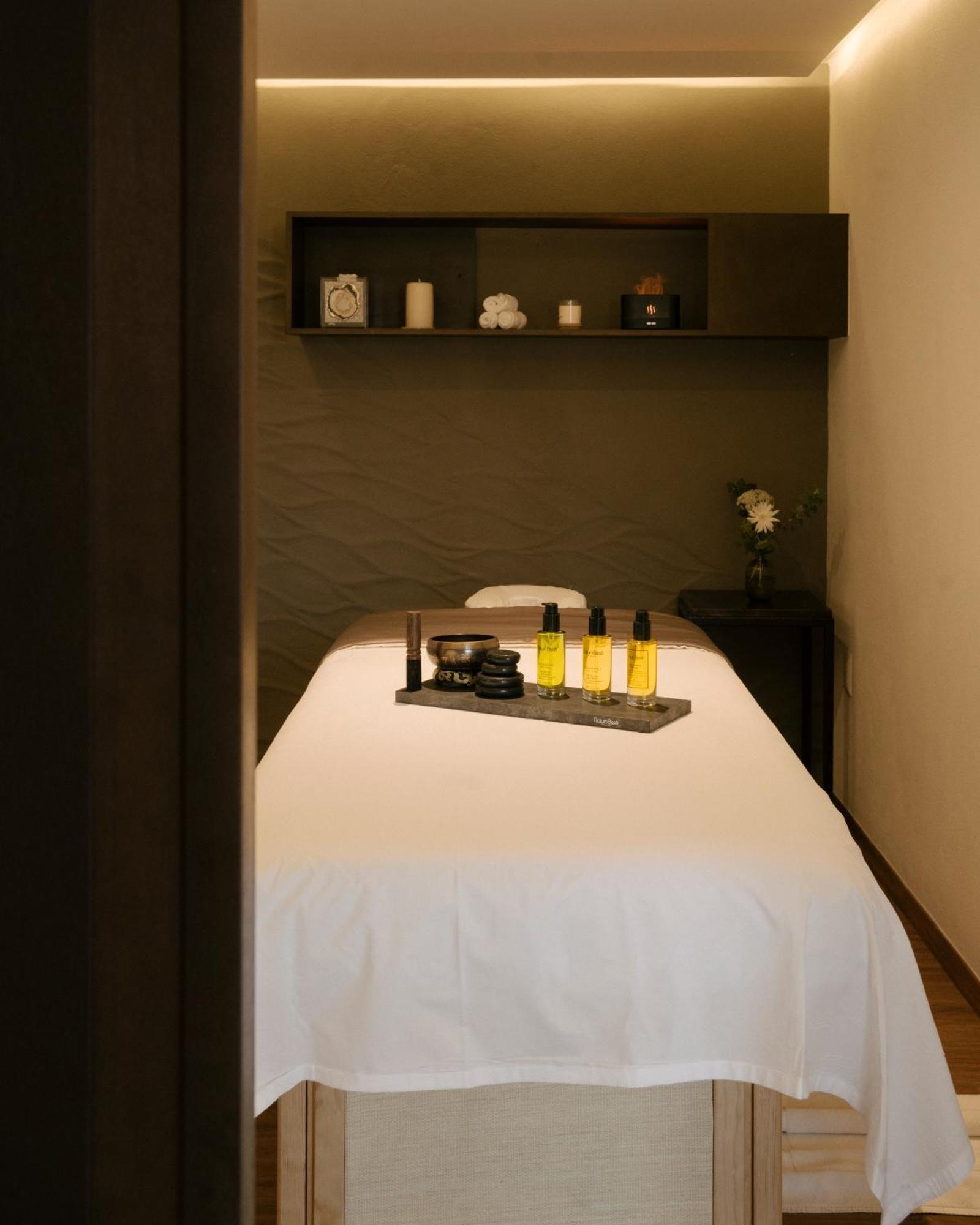 Casa 63 Hotel Boutique & Spa (Adults Only) San Miguel de Allende Exterior photo