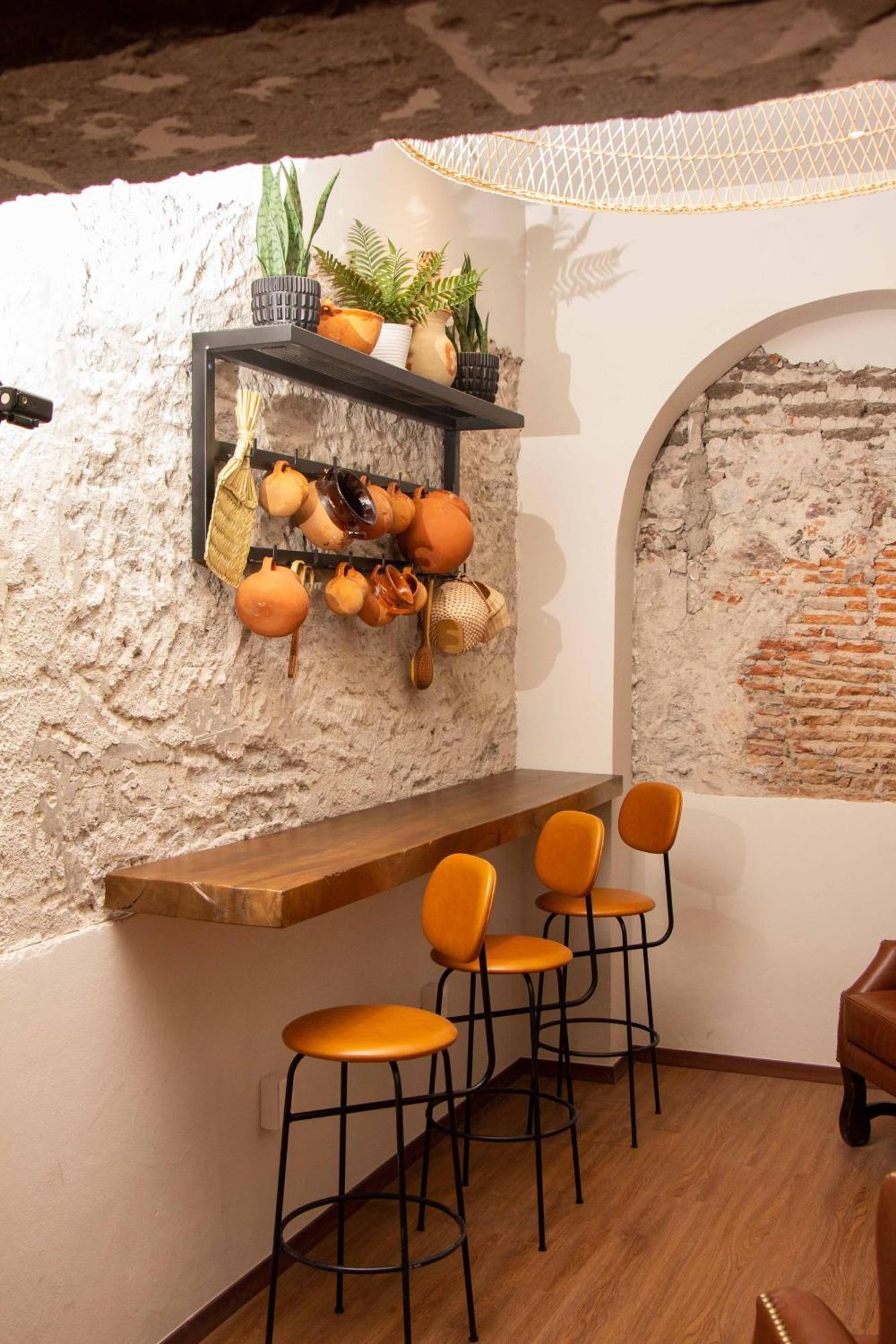 Casa 63 Hotel Boutique & Spa (Adults Only) San Miguel de Allende Exterior photo