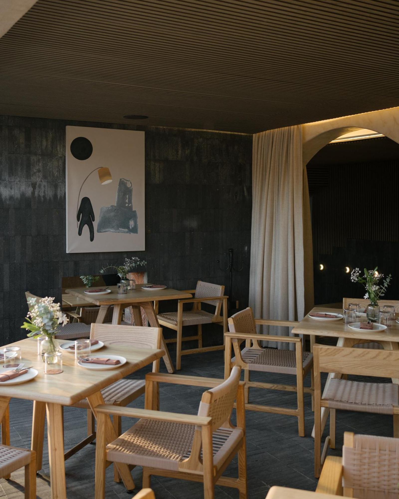 Casa 63 Hotel Boutique & Spa (Adults Only) San Miguel de Allende Exterior photo