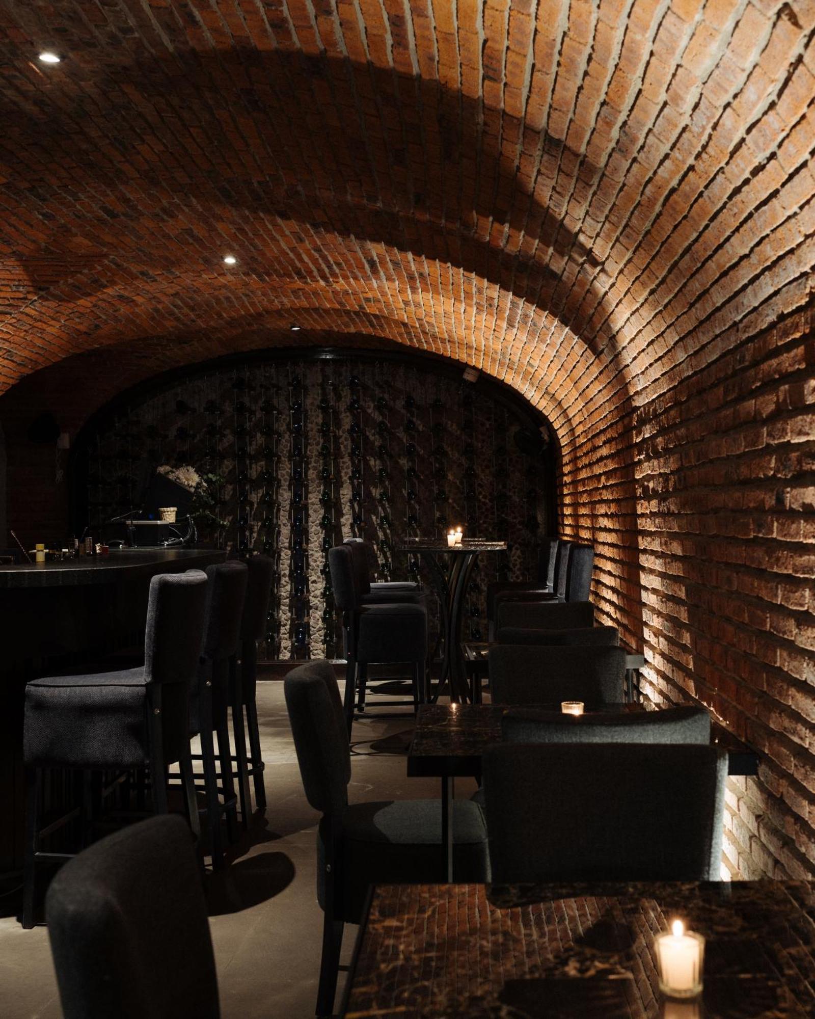 Casa 63 Hotel Boutique & Spa (Adults Only) San Miguel de Allende Exterior photo