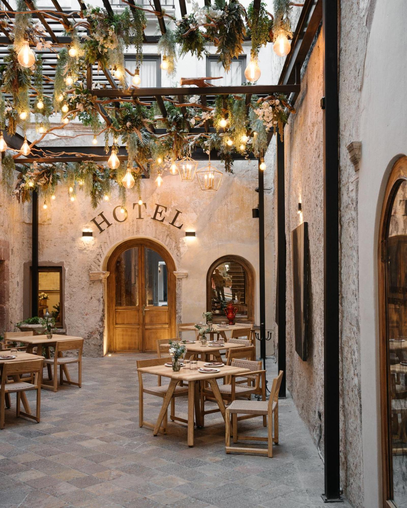 Casa 63 Hotel Boutique & Spa (Adults Only) San Miguel de Allende Exterior photo