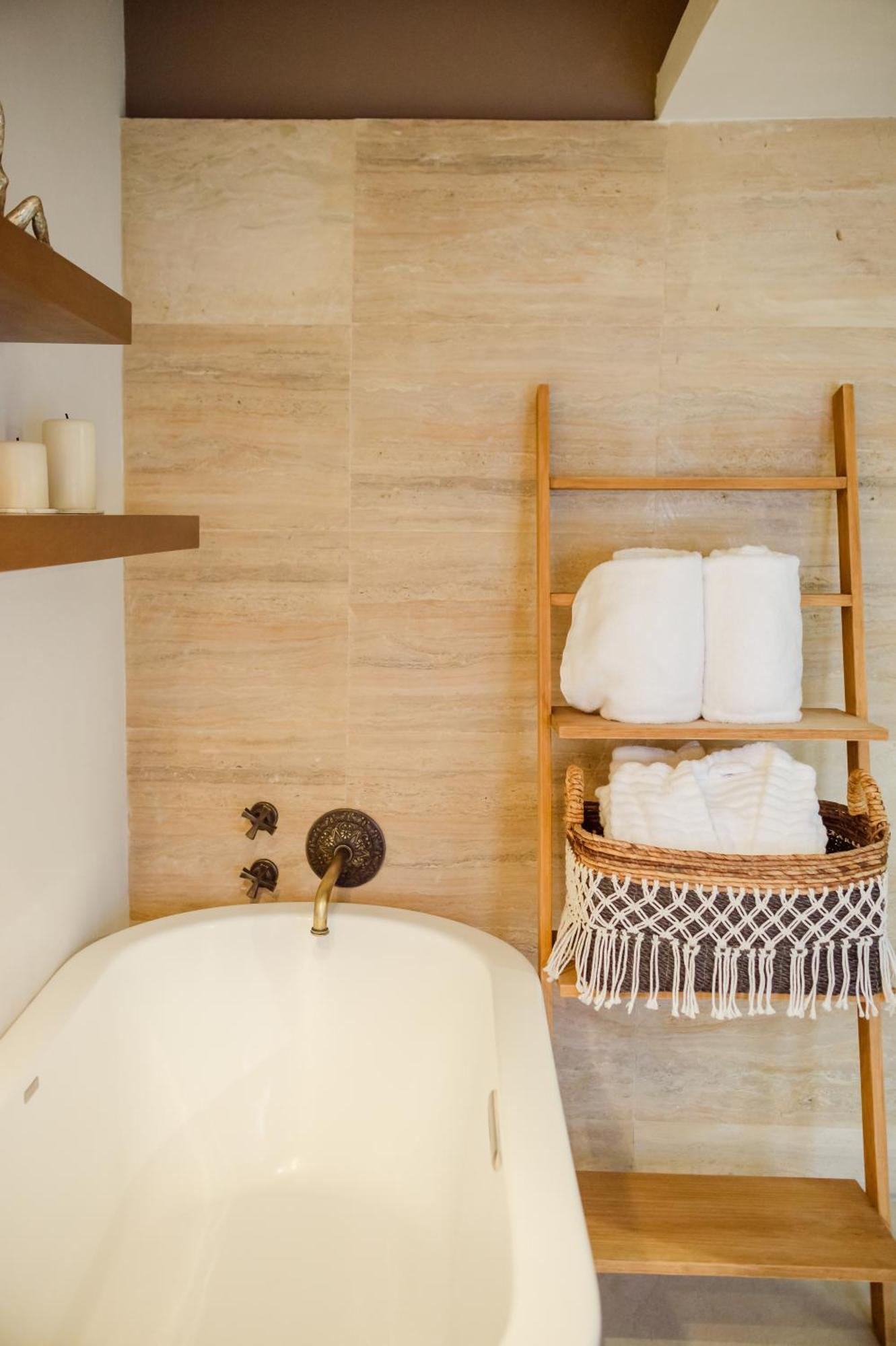 Casa 63 Hotel Boutique & Spa (Adults Only) San Miguel de Allende Exterior photo