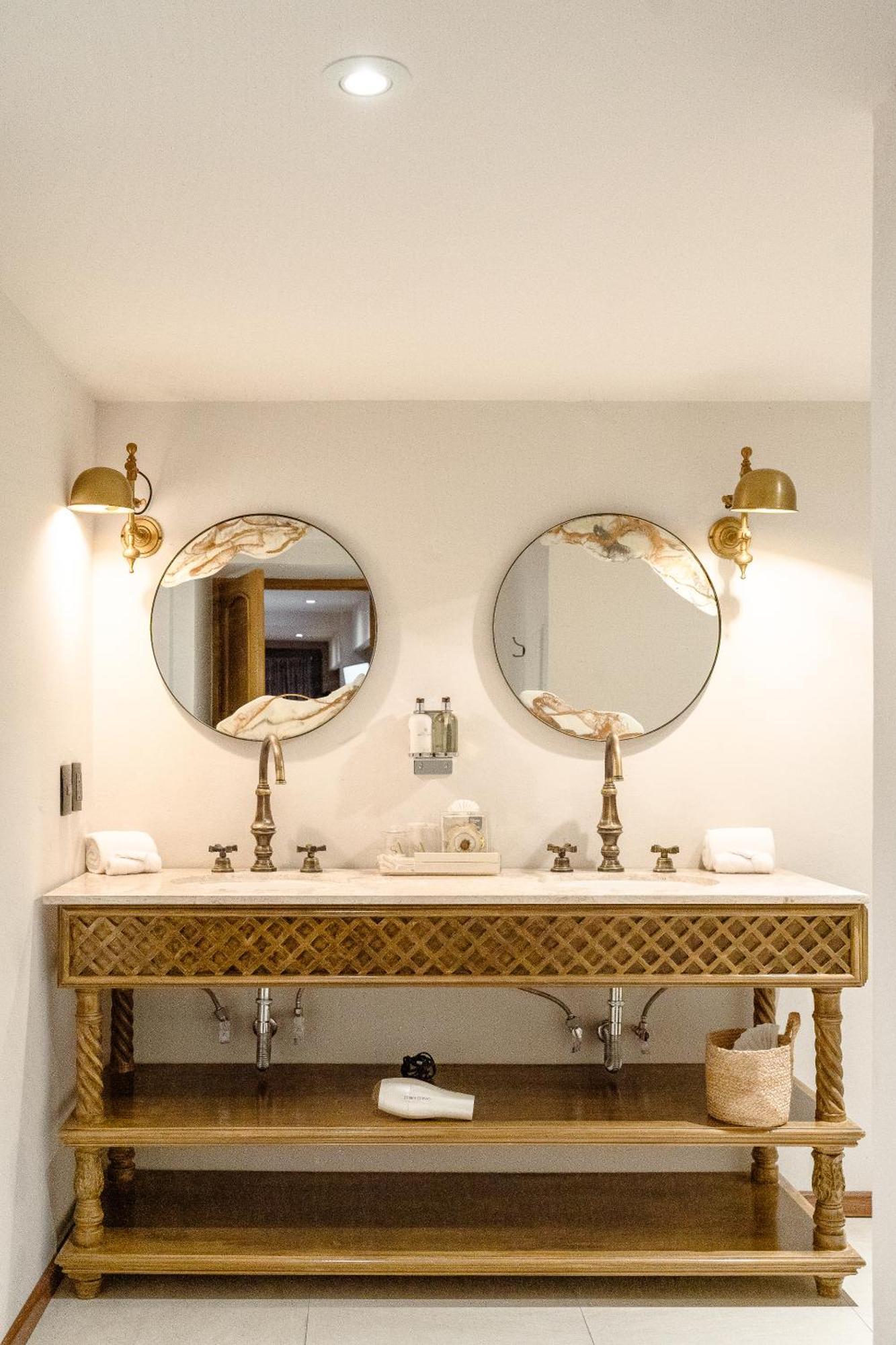 Casa 63 Hotel Boutique & Spa (Adults Only) San Miguel de Allende Exterior photo